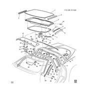 1997-2004-c5-corvette-coupe-roof-panel-side-weatherstrip-kit