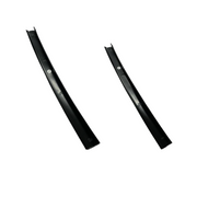 1997-2004-c5-corvette-coupe-roof-panel-side-weatherstrip-retainer-channel-kit