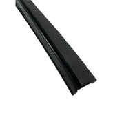 1997-2004-c5-corvette-coupe-roof-panel-side-weatherstrip-retainer-channel-kit