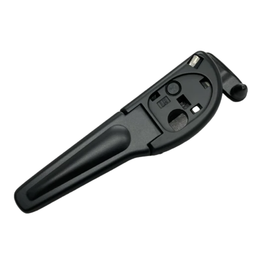1997-2004-c5-corvette-coupe-convertible-roof-panel-front-latch-drivers-side-10449578-304hc-corvette-store-online