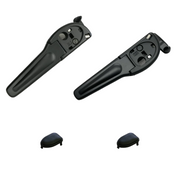 1997-2004-c5-corvette-coupe-convertible-roof-panel-front-latch-set