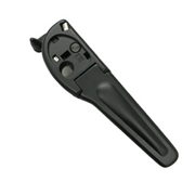 1997-2004-c5-corvette-coupe-convertible-roof-panel-front-latch-set