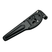 1997-2004-c5-corvette-coupe-convertible-roof-panel-front-latch-set