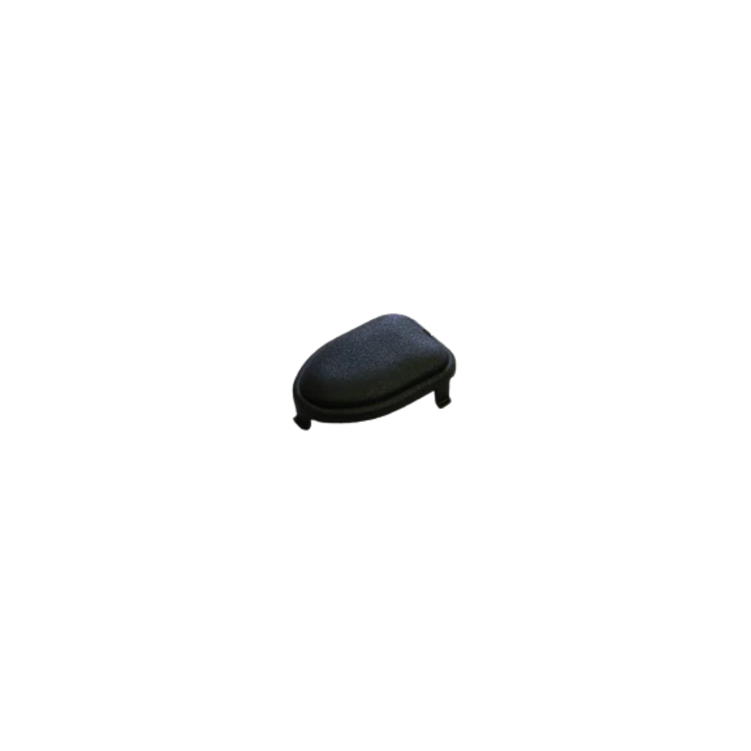 1997-2004-c5-corvette-coupe-convertible-roof-panel-front-latch-set