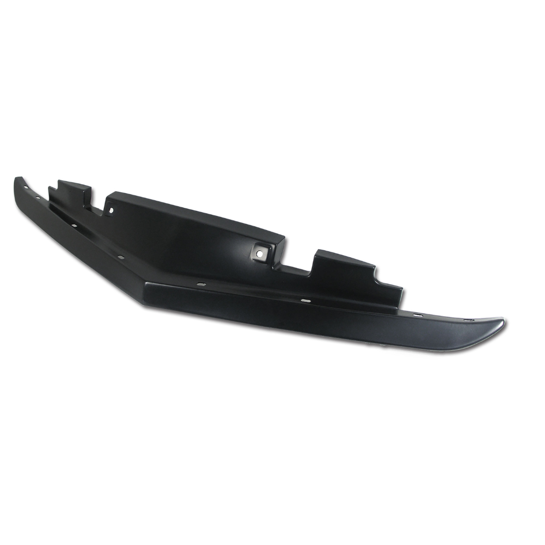 C3 1973-1979 Corvette Front Air Dam Stock - CA