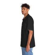 c6-corvette-mens-short-sleeve-front-button-hawaiian-style-shirt