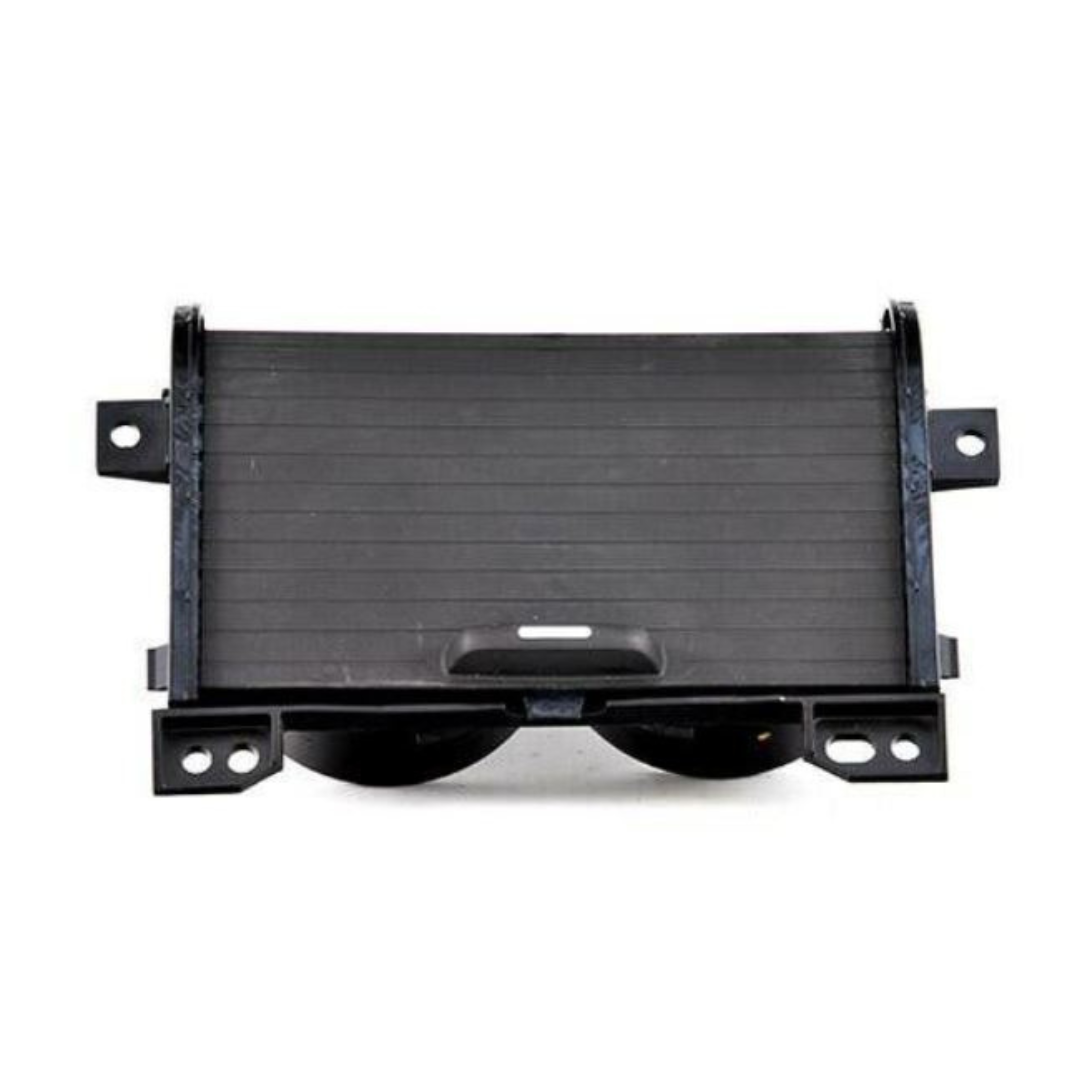 2005-2013 Corvette Cup Holder Assembly - CA