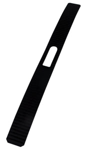 1967-1976 Corvette Park Brake Console Seal. - CA-2009-Corvette-Store-Online