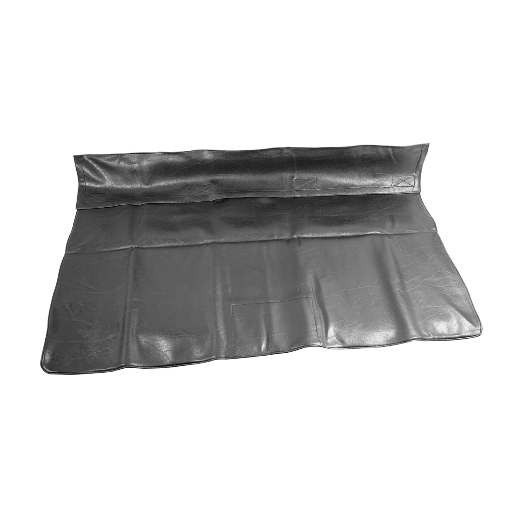 2014-2019 Corvette Top Bag Black - CA