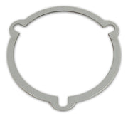 1965-1982 Corvette Horn Button Shim W/Tilt & Telescopic - CA-20145-Corvette-Store-Online