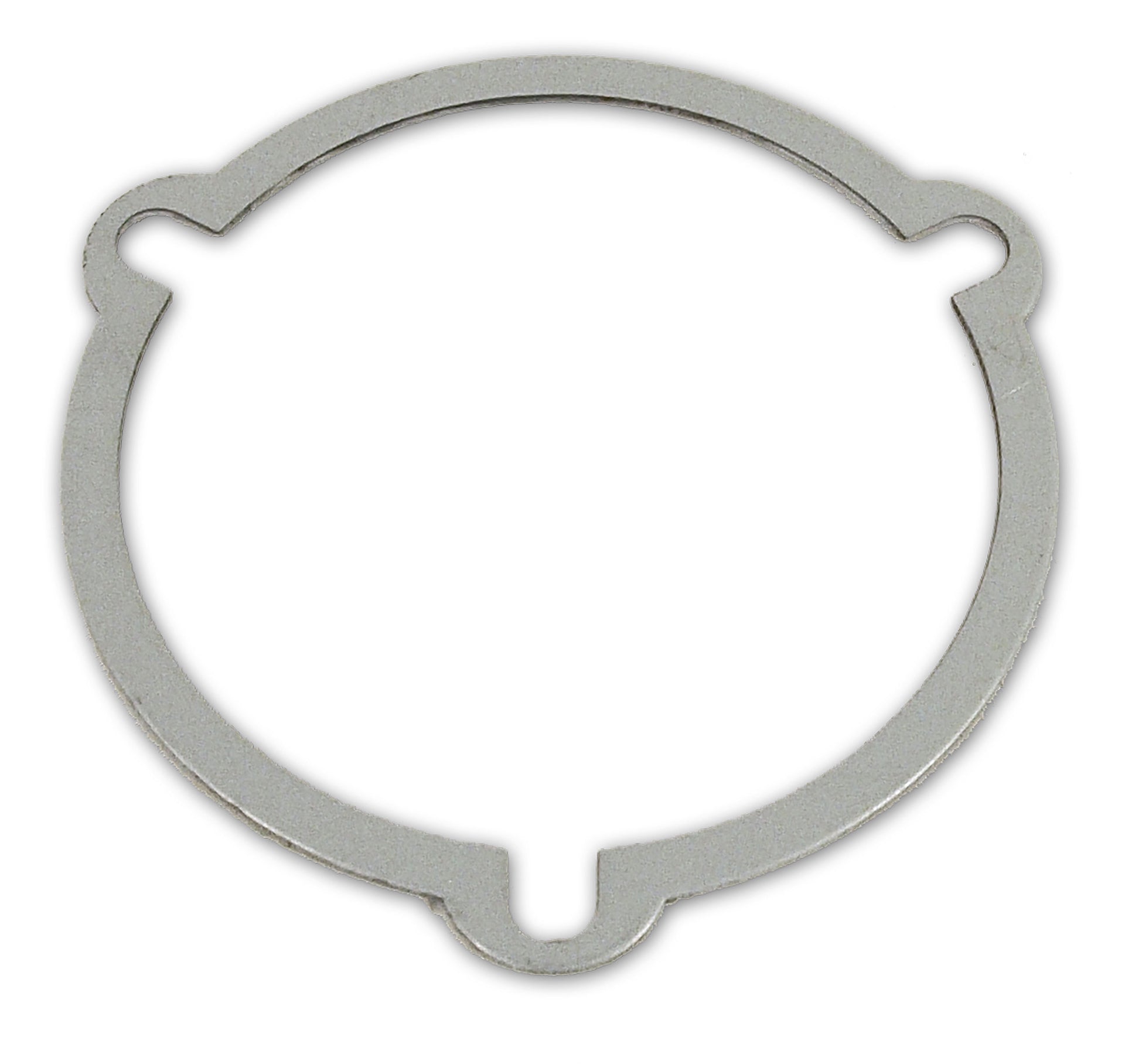 1965-1982 Corvette Horn Button Shim W/Tilt & Telescopic - CA-20145-Corvette-Store-Online