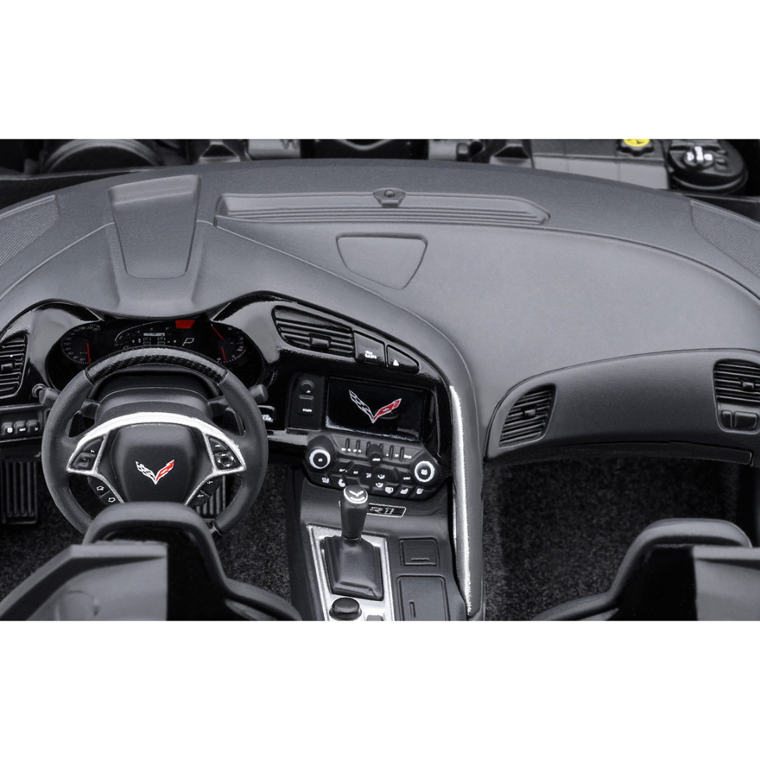 2019-chevrolet-corvette-zr1-c7-arctic-white-1-18-model-car-by-autoart