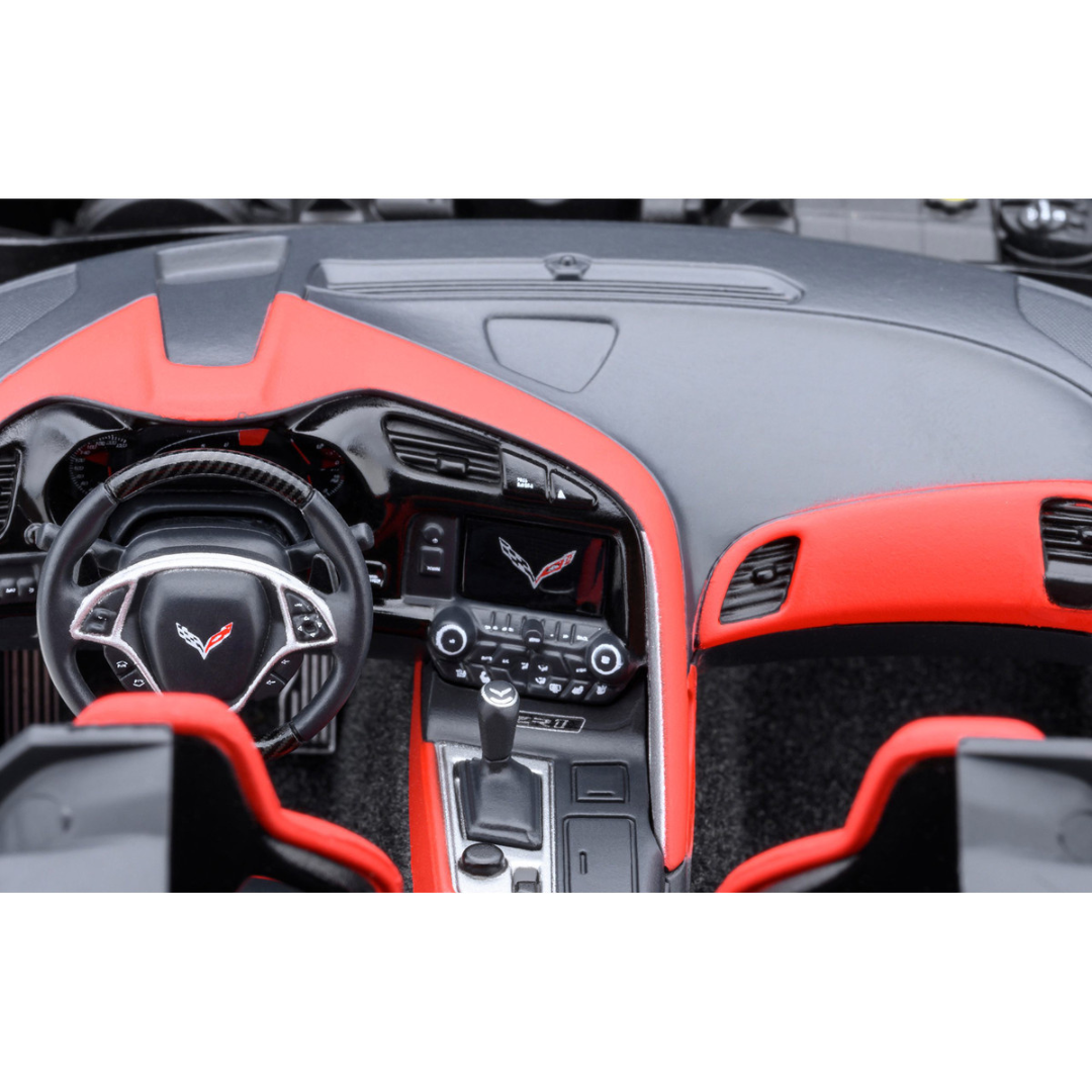 2019-chevrolet-corvette-zr1-c7-ceramic-matrix-gray-metallic-1-18-model-car-by-autoart
