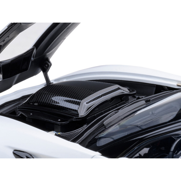 2019-chevrolet-corvette-zr1-c7-ceramic-matrix-gray-metallic-1-18-model-car-by-autoart