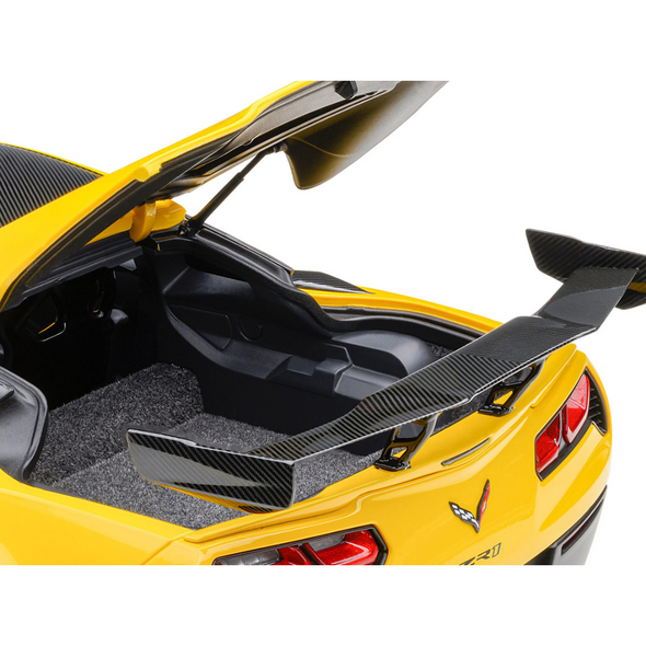 2019-chevrolet-corvette-zr1-c7-corvette-racing-yellow-tintcoat-1-18-model-car-by-autoart