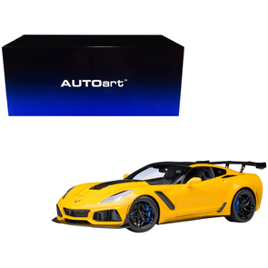 2019-chevrolet-corvette-zr1-c7-corvette-racing-yellow-tintcoat-1-18-model-car-by-autoart