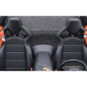2019-chevrolet-corvette-zr1-c7-sebring-orange-tintcoat-1-18-model-car-by-autoart