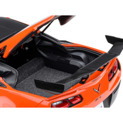 2019-chevrolet-corvette-zr1-c7-sebring-orange-tintcoat-1-18-model-car-by-autoart