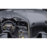 2019-chevrolet-corvette-zr1-c7-sebring-orange-tintcoat-1-18-model-car-by-autoart