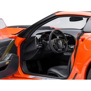 2019-chevrolet-corvette-zr1-c7-sebring-orange-tintcoat-1-18-model-car-by-autoart