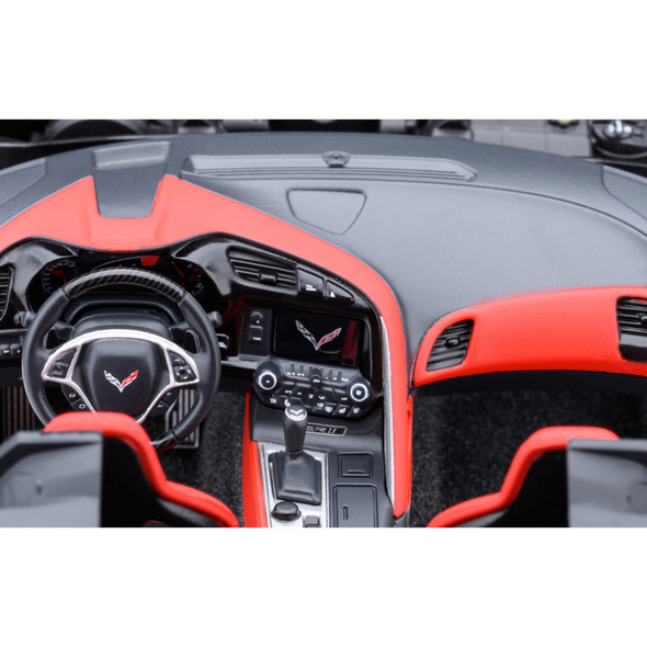 2019-chevrolet-corvette-zr1-c7-with-carbon-top-1-18-model-car-by-autoart
