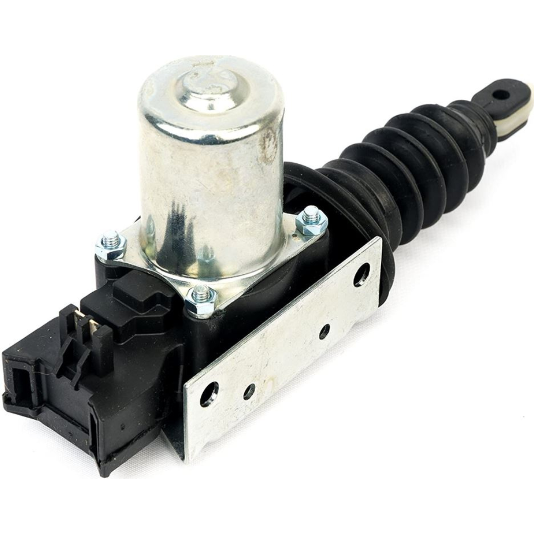 C3 1978-1982 Corvette Power Door Lock Motor - CA