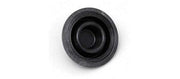 1992-1996 Corvette Master Cylinder Cap Diaphragm - CA-204241-Corvette-Store-Online