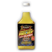 1953-2025 Corvette DEI Radiator Relief Flush - CA-204742-Corvette-Store-Online