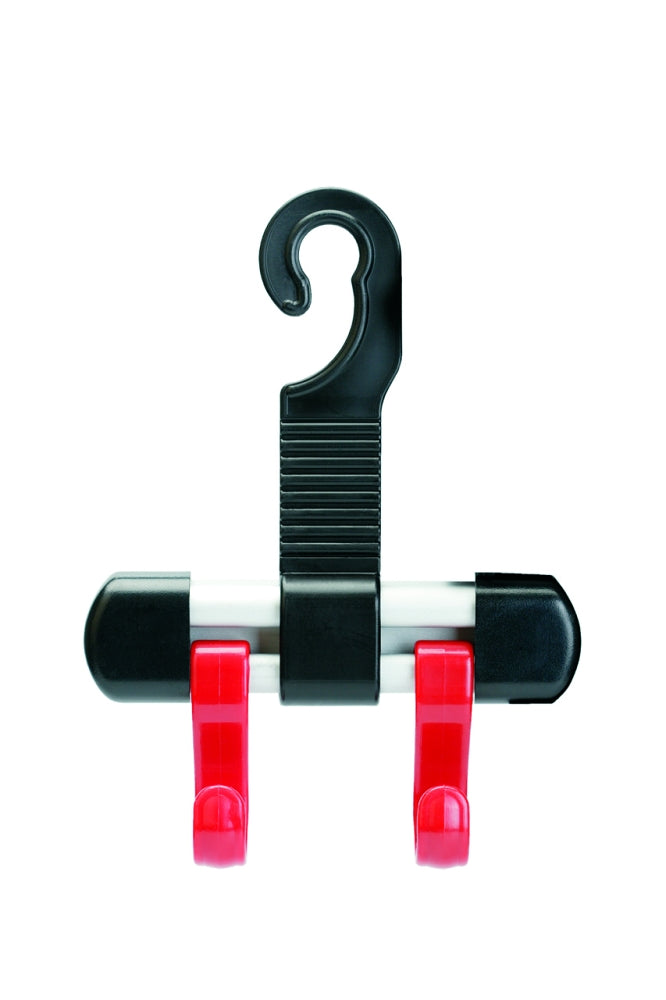 1953-2025 Corvette Twin Hangers - CA-204801-Corvette-Store-Online