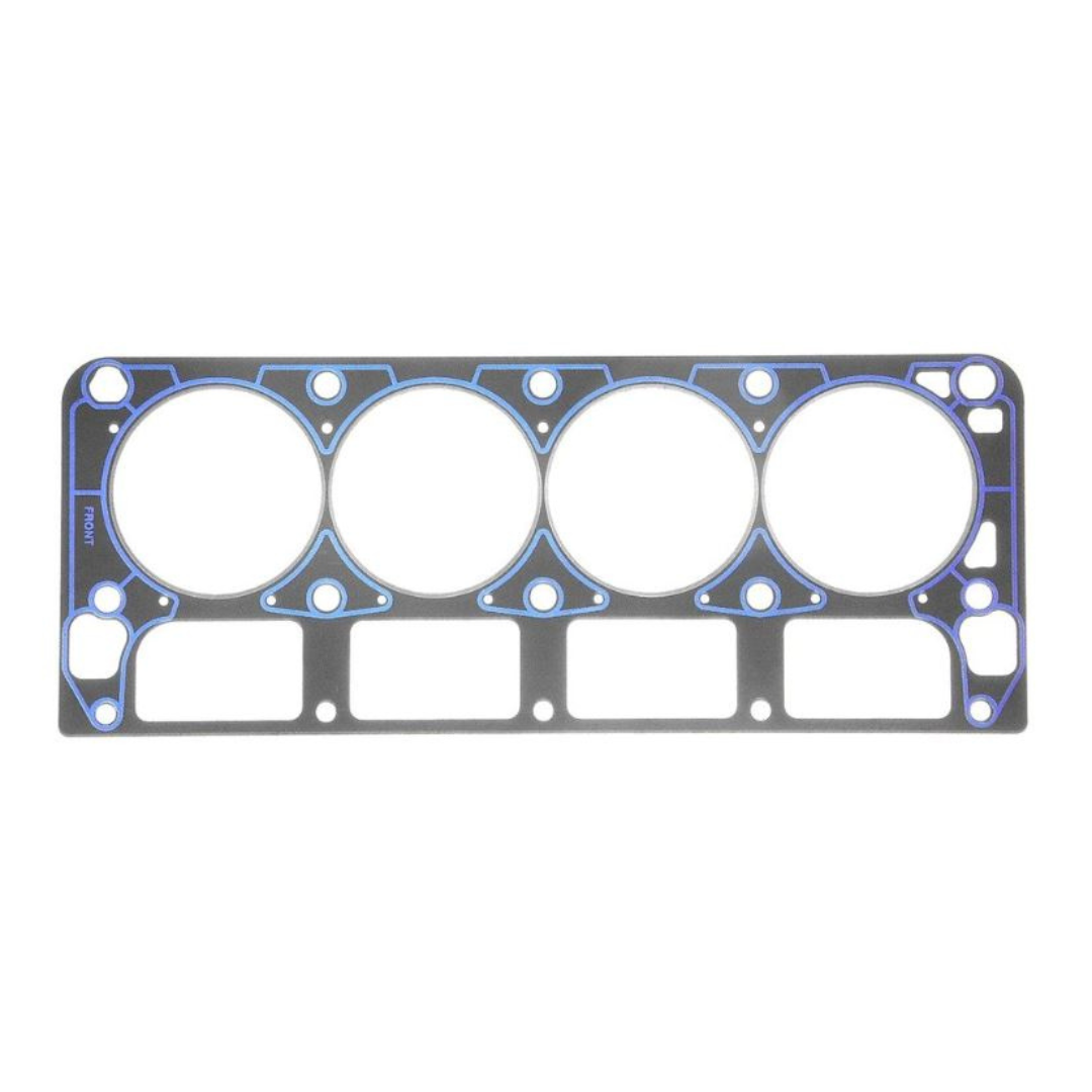 C5 1997-2003 Corvette Performance Head Gasket - 4135in Bore/041in Compressed Thickness - CA