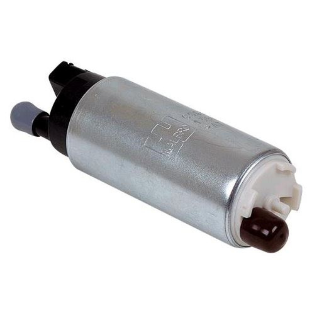1953-2025 Corvette Walbro Intank 255lph High Pressure Fuel Pump - Universal - CA