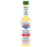 1953-2025 Corvette Upper Cylinder Lubricant & Injector Cleaner Fuel Treatment - CA-205339-Corvette-Store-Online