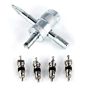 1953-2025 Corvette Valve Tool - CA-205450-Corvette-Store-Online