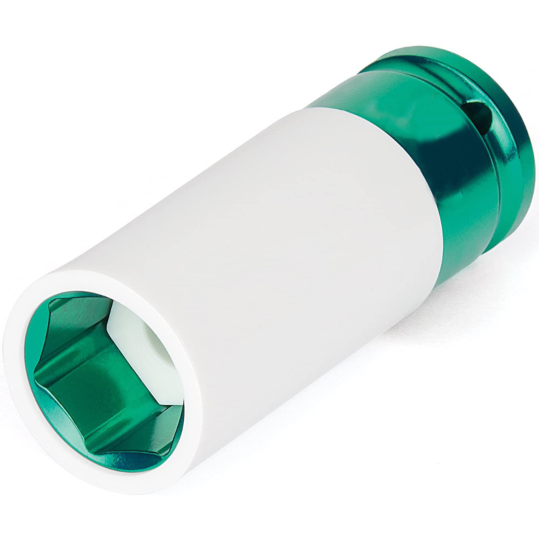 2020-2025 Corvette Non-Marring Lugnut Removal Socket - CA