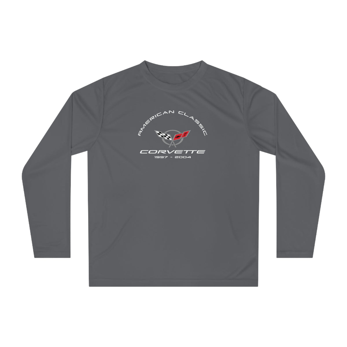 ladies-c5-corvette-performance-long-sleeve-shirt