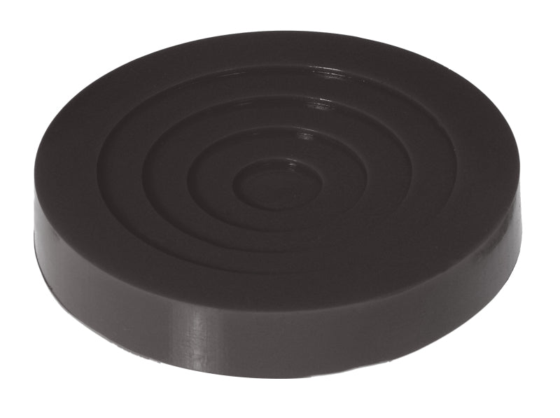1953-2025 Corvette Premium Grade Polyurethane Jack Pads - CA