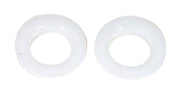 1974-1978 Corvette Seat Pivot Bushings. - CA-20993-Corvette-Store-Online