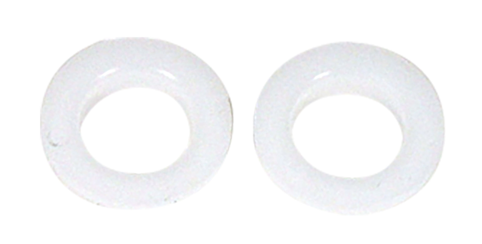1974-1978 Corvette Seat Pivot Bushings. - CA-20993-Corvette-Store-Online