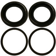1984-1987 Corvette Disc Brake Caliper Seal Kit - CA-211301-Corvette-Store-Online