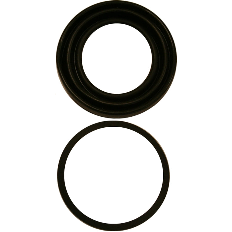 1997-2008 Corvette Caliper Seal Kit - Front - CA-211303-Corvette-Store-Online
