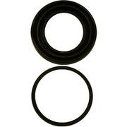 1997-2008 Corvette Caliper Seal Kit - Rear - CA-211304-Corvette-Store-Online