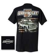 1973-Chevy-&-Camo-Flag-T-Shirt---2XL-212780-Corvette-Store-Online