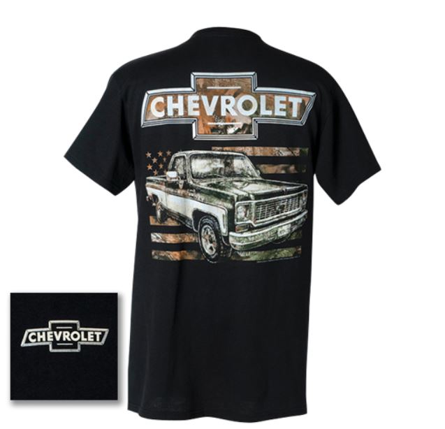 1973-Chevy-&-Camo-Flag-T-Shirt---2XL-212780-Corvette-Store-Online