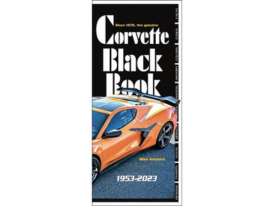 Black-Book---2023-Edition-212826-Corvette-Store-Online