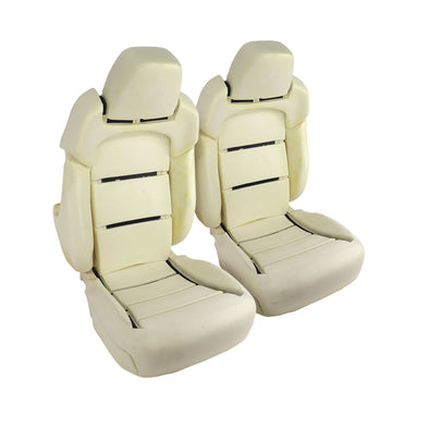 Sport-Seat-Foam---6-Piece-Set-212872-Corvette-Store-Online