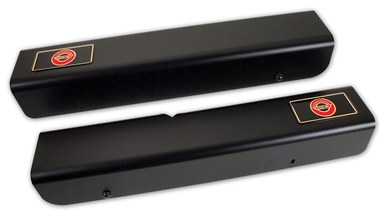 Sill-Covers-Imperial-Black-21295-Corvette-Store-Online