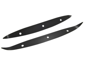 Side-Spear-Backplate-Inserts,-Black-213077-Corvette-Store-Online