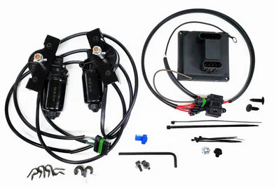 Headlight-Motor-Upgrade-Kit-213080-Corvette-Store-Online