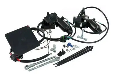 Headlight-Motor-Electric-Actuator-Upgrade-Conversion-Kit-213081-Corvette-Store-Online