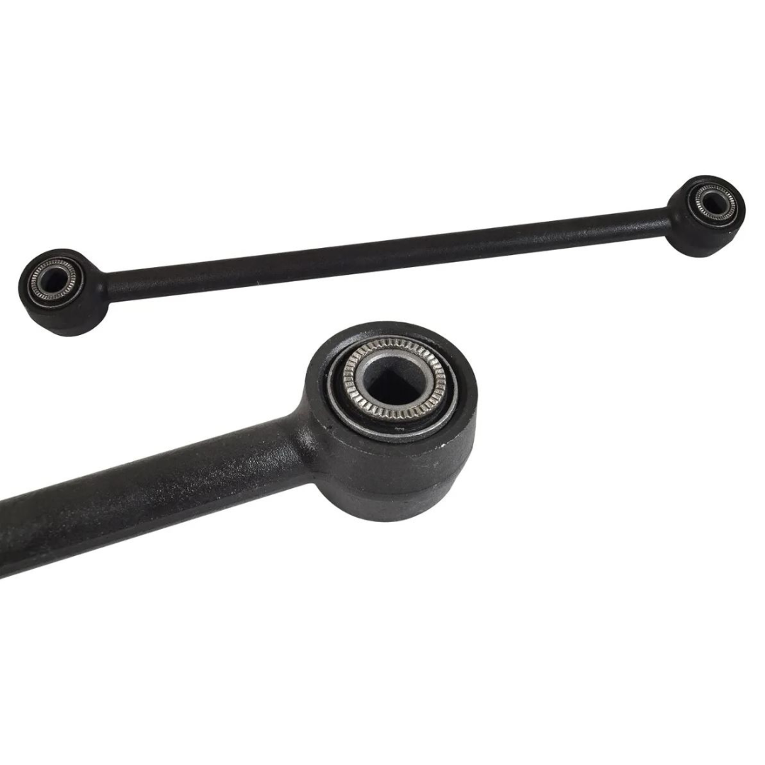 C3 1963-1982 Corvette Strut Rods W/Rubber Bushings - CA